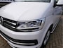 Volkswagen Transporter 2.0 TDI L2H1 DC Highline DSG soft close