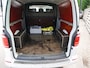 Volkswagen Transporter 2.0 TDI L2H1 DC Highline DSG soft close