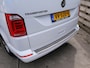Volkswagen Transporter 2.0 TDI L2H1 DC Highline DSG soft close
