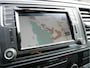 Volkswagen Transporter 2.0 TDI L2H1 DC Highline DSG soft close