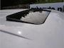 Volkswagen Transporter 2.0 TDI L2H1 DC Highline DSG soft close