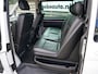 Volkswagen Transporter 2.0 TDI L2H1 DC Highline DSG soft close