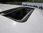 Volkswagen Transporter 2.0 TDI L2H1 DC Highline DSG soft close
