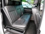 Volkswagen Transporter 2.0 TDI L2H1 DC Highline DSG soft close