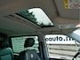 Volkswagen Transporter 2.0 TDI L2H1 DC Highline DSG soft close