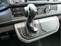 Volkswagen Transporter 2.0 TDI L2H1 DC Highline DSG soft close