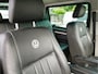 Volkswagen Transporter 2.0 TDI L2H1 DC Highline DSG soft close