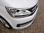 Volkswagen Transporter 2.0 TDI L2H1 DC Highline DSG soft close