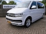 Volkswagen Transporter 2.0 TDI L2H1 DC Highline DSG soft close