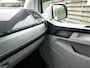 Volkswagen Transporter 2.0 TDI L2H1 DC Highline DSG soft close