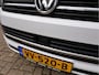 Volkswagen Transporter 2.0 TDI L2H1 DC Highline DSG soft close