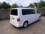 Volkswagen Transporter 2.0 TDI L2H1 DC Highline DSG soft close