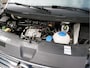 Volkswagen Transporter 2.0 TDI L2H1 DC Highline DSG soft close