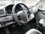 Volkswagen Transporter 2.0 TDI L2H1 DC Highline DSG soft close