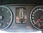 Volkswagen Transporter 2.0 TDI L2H1 DC Highline DSG soft close
