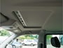 Volkswagen Transporter 2.0 TDI L2H1 DC Highline DSG soft close
