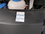 Volkswagen Transporter 2.0 TDI L2H1 DC Highline DSG soft close