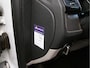 Volkswagen Transporter 2.0 TDI L2H1 DC Highline DSG soft close
