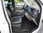 Volkswagen Transporter 2.0 TDI L2H1 DC Highline DSG soft close