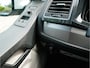 Volkswagen Transporter 2.0 TDI L2H1 DC Highline DSG soft close