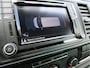 Volkswagen Transporter 2.0 TDI L2H1 DC Highline DSG soft close