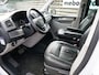 Volkswagen Transporter 2.0 TDI L2H1 DC Highline DSG soft close
