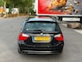 BMW 3-Serie Touring 318i HIGH EXECUTIVE AUTOMAAT XENON/CLIMA/CRUISE!