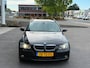 BMW 3-Serie Touring 318i HIGH EXECUTIVE AUTOMAAT XENON/CLIMA/CRUISE!