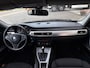 BMW 3-Serie Touring 318i HIGH EXECUTIVE AUTOMAAT XENON/CLIMA/CRUISE!