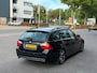 BMW 3-Serie Touring 318i HIGH EXECUTIVE AUTOMAAT XENON/CLIMA/CRUISE!