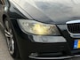 BMW 3-Serie Touring 318i HIGH EXECUTIVE AUTOMAAT XENON/CLIMA/CRUISE!
