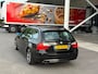 BMW 3-Serie Touring 318i HIGH EXECUTIVE AUTOMAAT XENON/CLIMA/CRUISE!