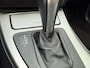 BMW 3-Serie Touring 318i HIGH EXECUTIVE AUTOMAAT XENON/CLIMA/CRUISE!