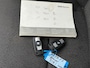 BMW 3-Serie Touring 318i HIGH EXECUTIVE AUTOMAAT XENON/CLIMA/CRUISE!