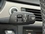 BMW 3-Serie Touring 318i HIGH EXECUTIVE AUTOMAAT XENON/CLIMA/CRUISE!