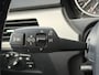 BMW 3-Serie Touring 318i HIGH EXECUTIVE AUTOMAAT XENON/CLIMA/CRUISE!