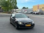 BMW 3-Serie Touring 318i HIGH EXECUTIVE AUTOMAAT XENON/CLIMA/CRUISE!