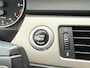 BMW 3-Serie Touring 318i HIGH EXECUTIVE AUTOMAAT XENON/CLIMA/CRUISE!