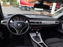 BMW 3-Serie Touring 318i HIGH EXECUTIVE AUTOMAAT XENON/CLIMA/CRUISE!