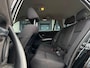 BMW 3-Serie Touring 318i HIGH EXECUTIVE AUTOMAAT XENON/CLIMA/CRUISE!