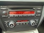 BMW 3-Serie Touring 318i HIGH EXECUTIVE AUTOMAAT XENON/CLIMA/CRUISE!