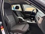 BMW 3-Serie Touring 318i HIGH EXECUTIVE AUTOMAAT XENON/CLIMA/CRUISE!