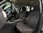 BMW 3-Serie Touring 318i HIGH EXECUTIVE AUTOMAAT XENON/CLIMA/CRUISE!