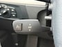 BMW 3-Serie Touring 318i HIGH EXECUTIVE AUTOMAAT XENON/CLIMA/CRUISE!