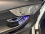 Mercedes-Benz C-klasse Cabrio AMG C63 |Burmester|Camera||Leer|476 PK|CABRIO|MEMORIESTOELEN|SFEERVERLICHTING|CARPLAY|