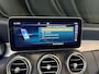 Mercedes-Benz C-klasse Cabrio AMG C63 |Burmester|Camera||Leer|476 PK|CABRIO|MEMORIESTOELEN|SFEERVERLICHTING|CARPLAY|
