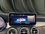 Mercedes-Benz C-klasse Cabrio AMG C63 |Burmester|Camera||Leer|476 PK|CABRIO|MEMORIESTOELEN|SFEERVERLICHTING|CARPLAY|