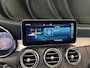 Mercedes-Benz C-klasse Cabrio AMG C63 |Burmester|Camera||Leer|476 PK|CABRIO|MEMORIESTOELEN|SFEERVERLICHTING|CARPLAY|
