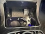 Mercedes-Benz C-klasse Cabrio AMG C63 |Burmester|Camera||Leer|476 PK|CABRIO|MEMORIESTOELEN|SFEERVERLICHTING|CARPLAY|