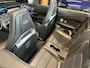 Mercedes-Benz C-klasse Cabrio AMG C63 |Burmester|Camera||Leer|476 PK|CABRIO|MEMORIESTOELEN|SFEERVERLICHTING|CARPLAY|